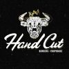 Hand Cut Chophouse