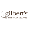 J. Gilbert's
