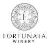 Fortunata Winery