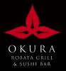 Okura Robata Grill & Sushi Bar