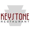 Keystone Restaurant