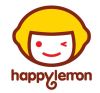 Happy Lemon (Gardena)