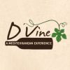 DVine (A Mediterranean Experience) (Fullerton