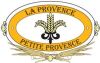 Petite Provence