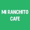 Mi Ranchito Cafe
