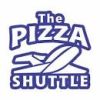 The Pizza Shuttle