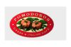 Pomodoros Greek and Italian Restaurant East