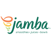 Jamba