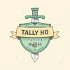 Tally Ho Tavern