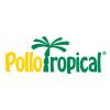 Pollo Tropical 10254