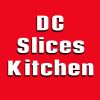 DC Slices Kitchen