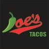 Joe's Tacos