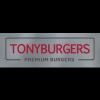 TonyBurgers (Holladay)