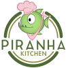 Piranha Kitchen