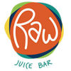 Raw Juice Bar