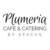 Plumeria Cafe By Stacks