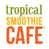 Tropical Smoothie Cafe (FL-095)