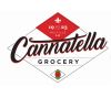 Cannatella's Grocery