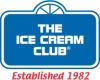 The Ice Cream Club