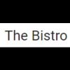 The Bistro