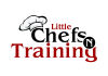 Little Chef's In Training
