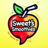 Sweets Smoothies