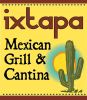 Ixtapa Mexican Grill and Cantina