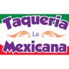 Taqueria La Mexicana-San Juan