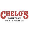 Chelo's Hometown Bar & Grille (Rumford)