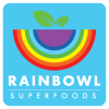 Rainbowl Superfoods | Acai Bowls