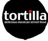 Tortilla Street Food