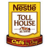 Nestlé Toll House Café by Chip - The Star