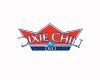 Dixie Chili & Deli - Newport