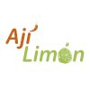 Aji Limon