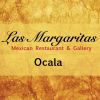Las Margaritas Mexican Restaurant