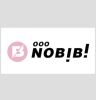 Nobibi