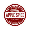 Apple Spice Box Lunch - Modesto