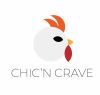 Chic'n Crave
