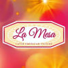 La Mesa Latin American Cuisine