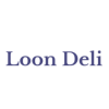 Loon Deli