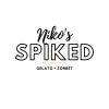 Niko's Spiked Gelato by Studio52 DC