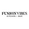 Fusion Vibes Kitchen + Bar