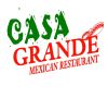 Casa Grande Mexican