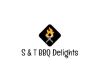 S & T BBQ Delights