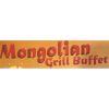 Mongolian Grill Buffet