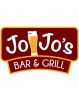 Jojo's Bar & Grill