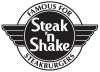 Steak n' Shake (U.S Hwy 98)