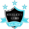 Steel City Gyro