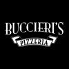 Buccieri’s Pizzeria