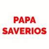 Papa Saverios